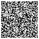 QR code with Ackerman & Alsofrom contacts
