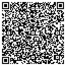 QR code with Acton & Point Llp contacts