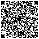 QR code with Batteries Not Included contacts