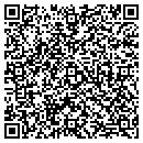 QR code with Baxter Distributing CO contacts