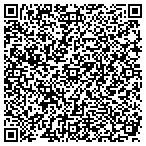 QR code with Advanced Business Systems LLC, contacts
