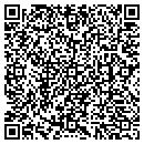 QR code with Jo Joe Investments Inc contacts