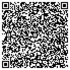 QR code with Abogado Law Group Pl contacts