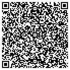 QR code with Advocates For Comm & Envrmnt contacts
