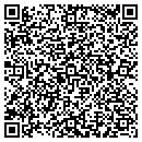 QR code with Cls Investments LLC contacts