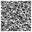 QR code with Buttons N Bows contacts