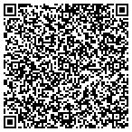 QR code with George Phelps CFP, CLU, ChFC contacts