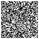 QR code with Goracke Brad D contacts