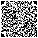 QR code with Vascon LLC contacts