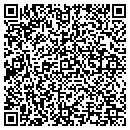 QR code with David Myers & Assoc contacts