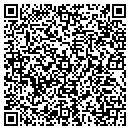 QR code with Investment Management Group contacts