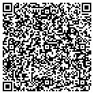 QR code with Kuck Investment Partners contacts