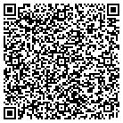 QR code with Arvizulaw.com, Ltd contacts