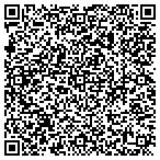 QR code with Lionmark Capital, LLC contacts