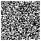 QR code with Methodist Hospital-Radiology contacts