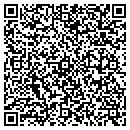QR code with Avila Robert J contacts