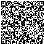 QR code with Gift and Basket Expressions contacts