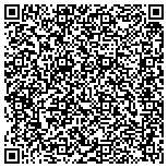 QR code with Raymond Insurance & Financial Services contacts