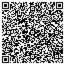 QR code with Kaliecos Beads & Collectibles contacts