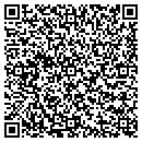 QR code with Bobbles & Bears Etc contacts