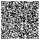 QR code with Adrian A Garcia contacts