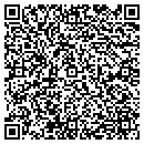 QR code with Consignment Corner Collectible contacts