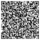 QR code with Game Day Iowa contacts