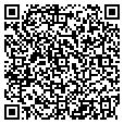QR code with Identities contacts