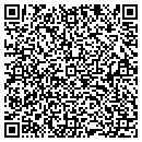 QR code with Indigo Cool contacts