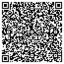 QR code with Us Faa Manager contacts