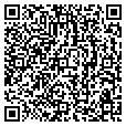 QR code with mixupmart contacts