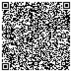 QR code with John Wingfield Limousine Service contacts