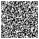 QR code with Raudabaugh S contacts