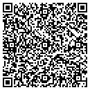 QR code with All Star K 9/The Hunt Law Firm contacts
