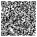 QR code with Sci-Fi Kingdom contacts