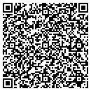 QR code with Csb Investment contacts