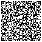 QR code with Cut Above Home Investments contacts