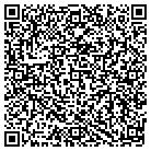 QR code with Ashley Lies Law, P.C. contacts