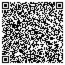 QR code with Kay's This N' That contacts