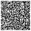 QR code with Walt's Auto Brokers contacts