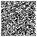 QR code with Baumstark Beth contacts