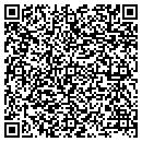 QR code with Bjella Brian R contacts