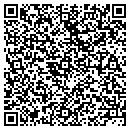 QR code with Boughey Lynn M contacts