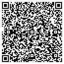 QR code with Bowlinger Law Office contacts