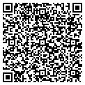 QR code with Sedoric contacts