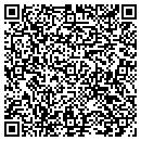 QR code with 376 Investments Ll contacts