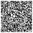 QR code with All Tech Investment Group contacts