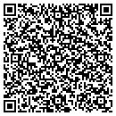 QR code with Chapman & Chapman contacts