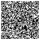 QR code with Bluegrass Advertising Specs contacts