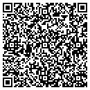 QR code with Bancroft Fund Ltd contacts
